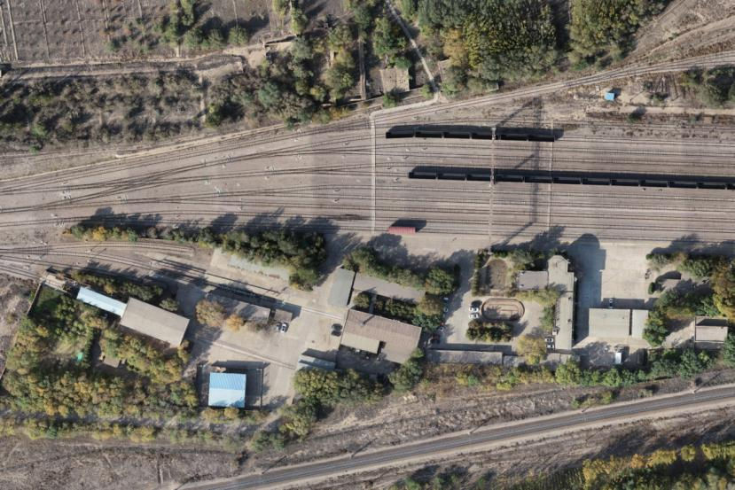 圖片11.png 圖片11.png