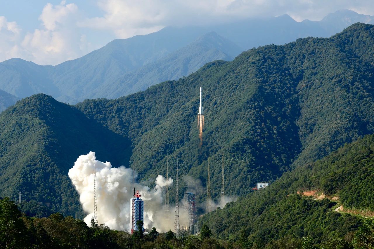 微信圖片_20240919142623.jpg 微信圖片_20240919142623.jpg