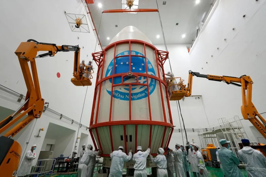 微信圖片_20240919142626.jpg 微信圖片_20240919142626.jpg