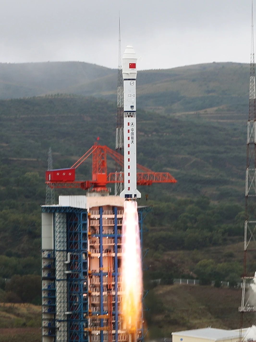 微信圖片_20240920125700.jpg 微信圖片_20240920125700.jpg