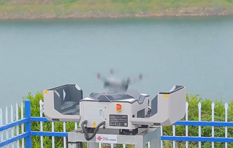 圖片9.png 圖片9.png