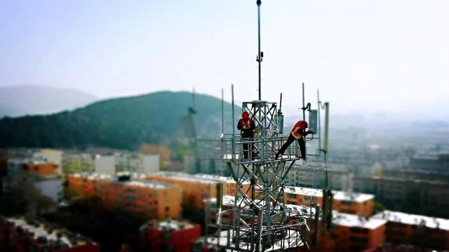 圖片11.png 圖片11.png