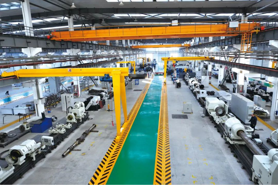 圖片2.png 圖片2.png