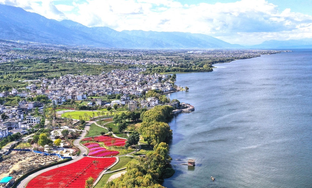 2e17b08a09084c48a201f99647e29165.jpg 2e17b08a09084c48a201f99647e29165.jpg