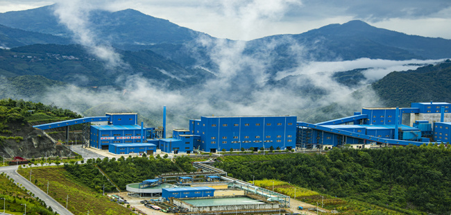 6b015b8e08c541ea80d0e43b7fb1f29b.jpg 6b015b8e08c541ea80d0e43b7fb1f29b.jpg