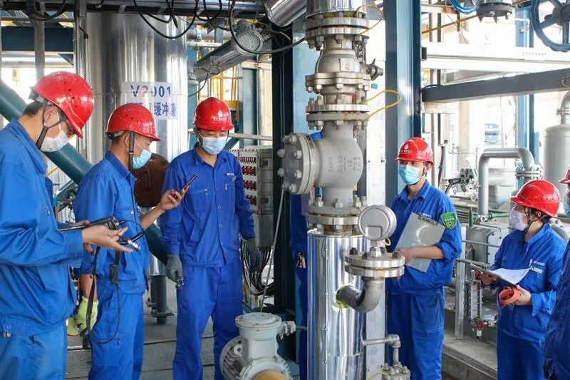 微信圖片_20220914201445.jpg 微信圖片_20220914201445.jpg