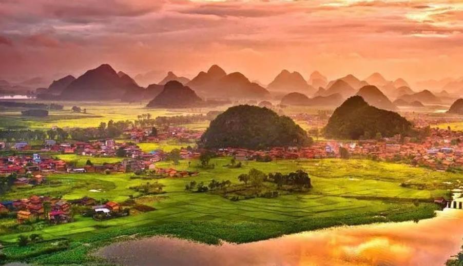 未命名1662683960.jpg 未命名1662683960.jpg