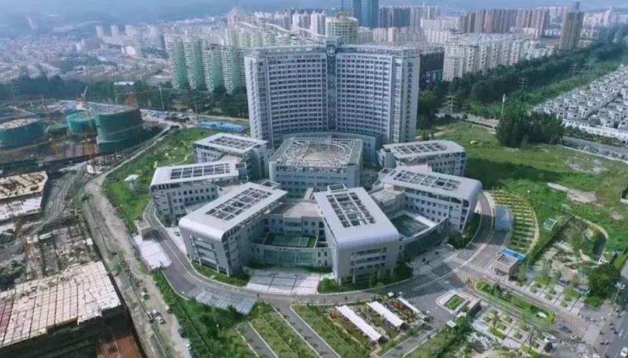 未命名1662683975.jpg 未命名1662683975.jpg