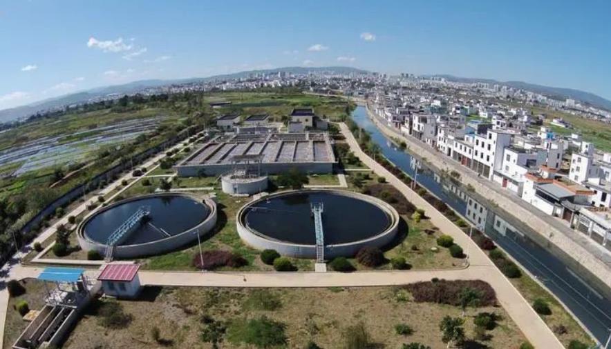 未命名1662683986.jpg 未命名1662683986.jpg