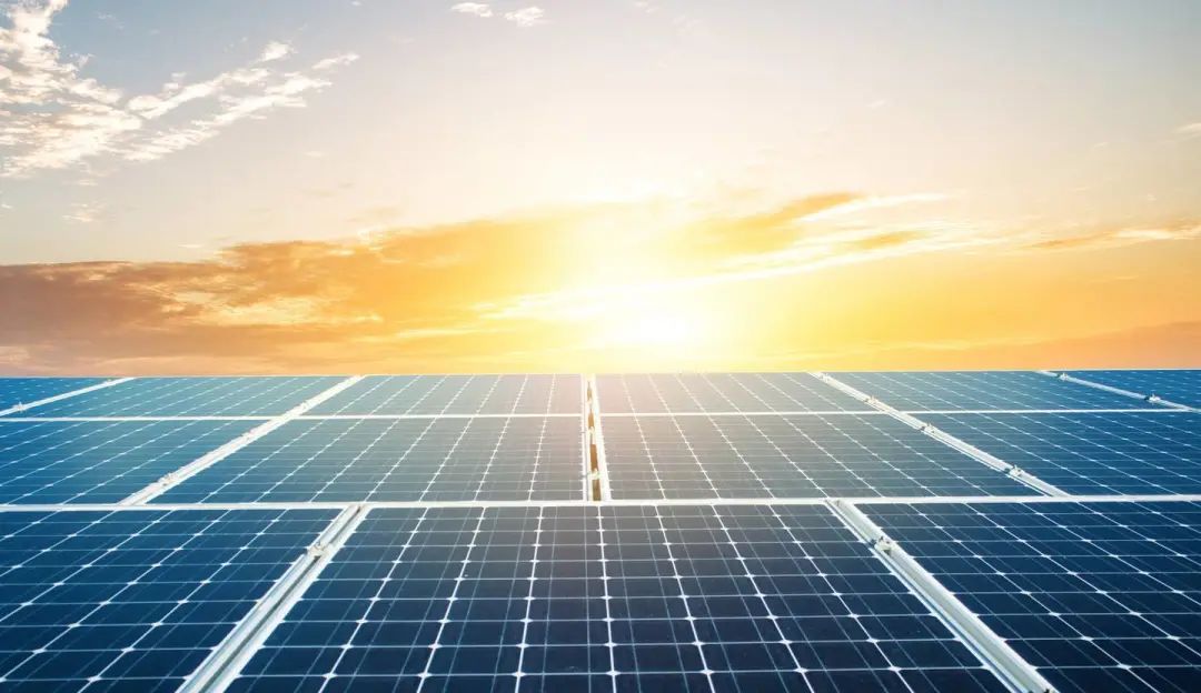 640 (1).jpg 640 (1).jpg