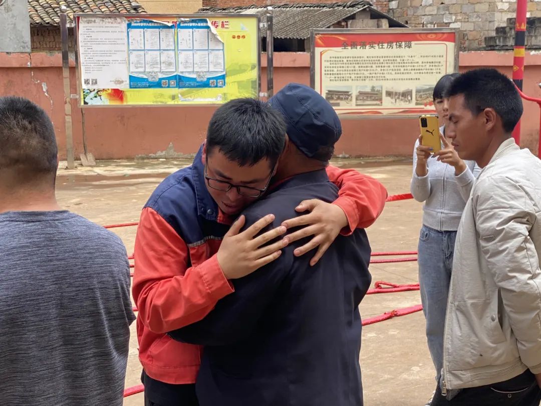 640 (34).jpg 640 (34).jpg