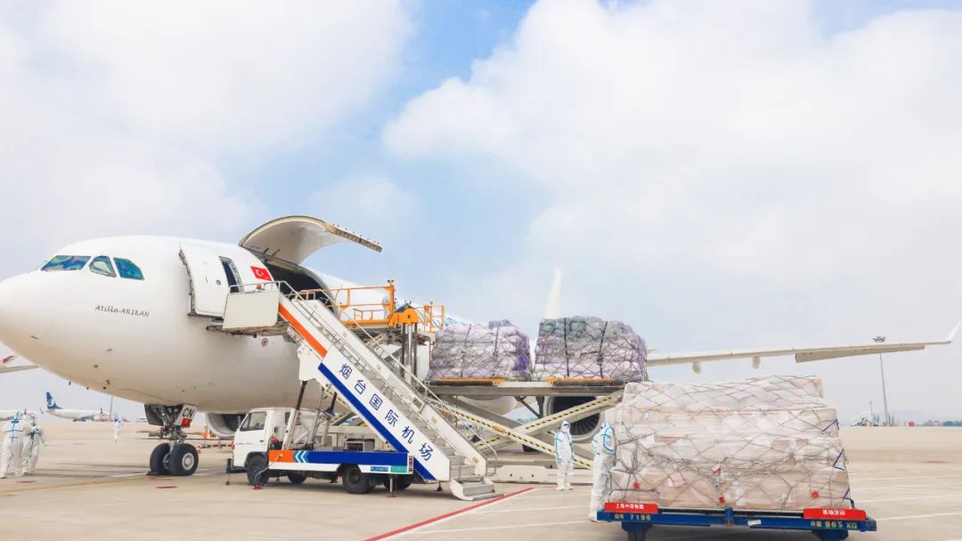 640 (2).jpg 640 (2).jpg