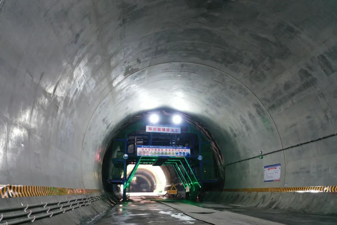 640 (2).jpg 640 (2).jpg