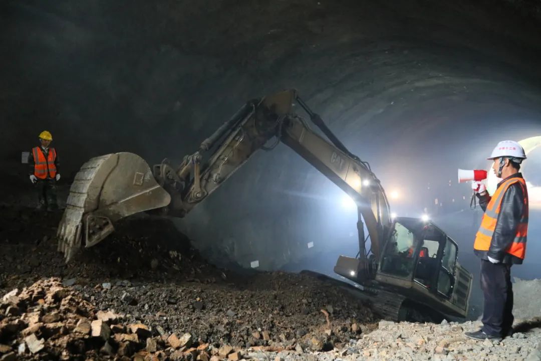 640 (3).jpg 640 (3).jpg