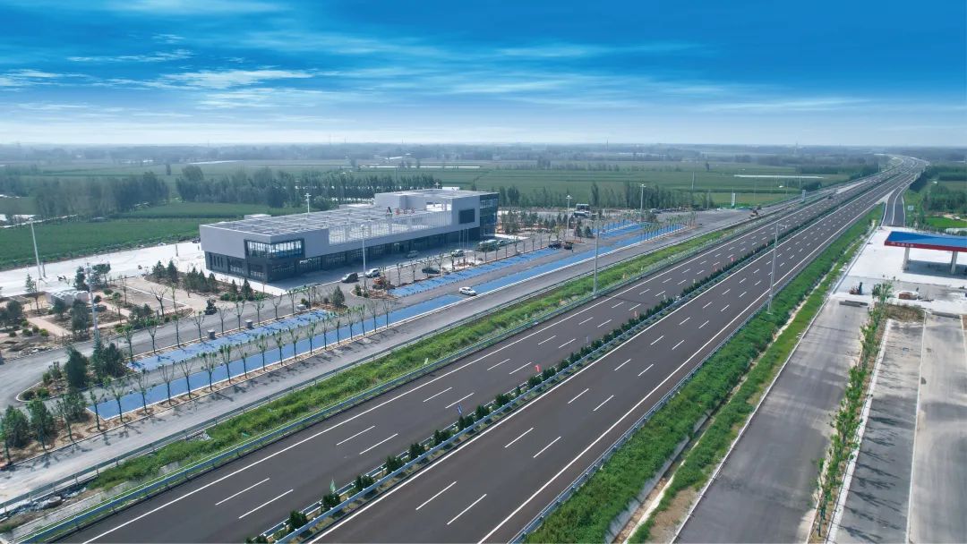 高速5.jpg 高速5.jpg