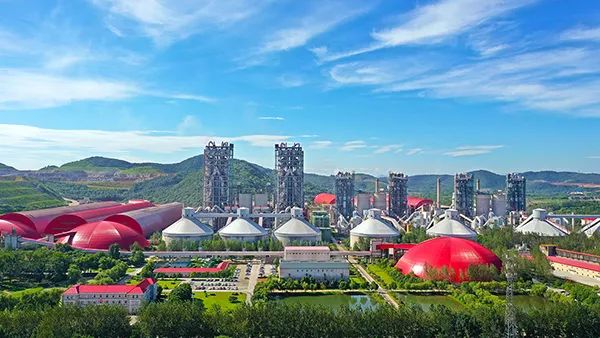 微信圖片_20221008213605.jpg 微信圖片_20221008213605.jpg