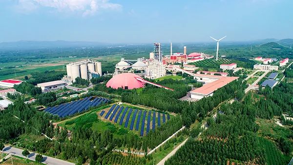 微信圖片_20221008213735.jpg 微信圖片_20221008213735.jpg