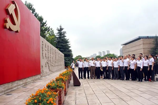 微信圖片_20221008213847.jpg 微信圖片_20221008213847.jpg