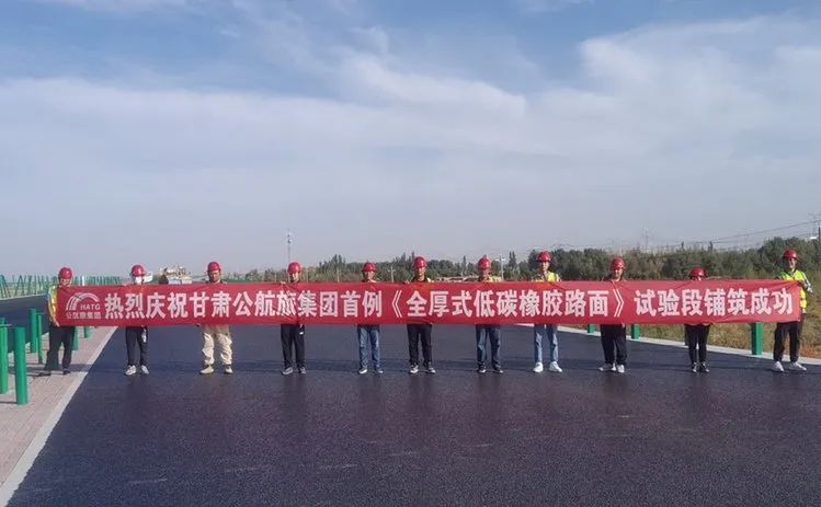 640 (1).jpeg 640 (1).jpeg