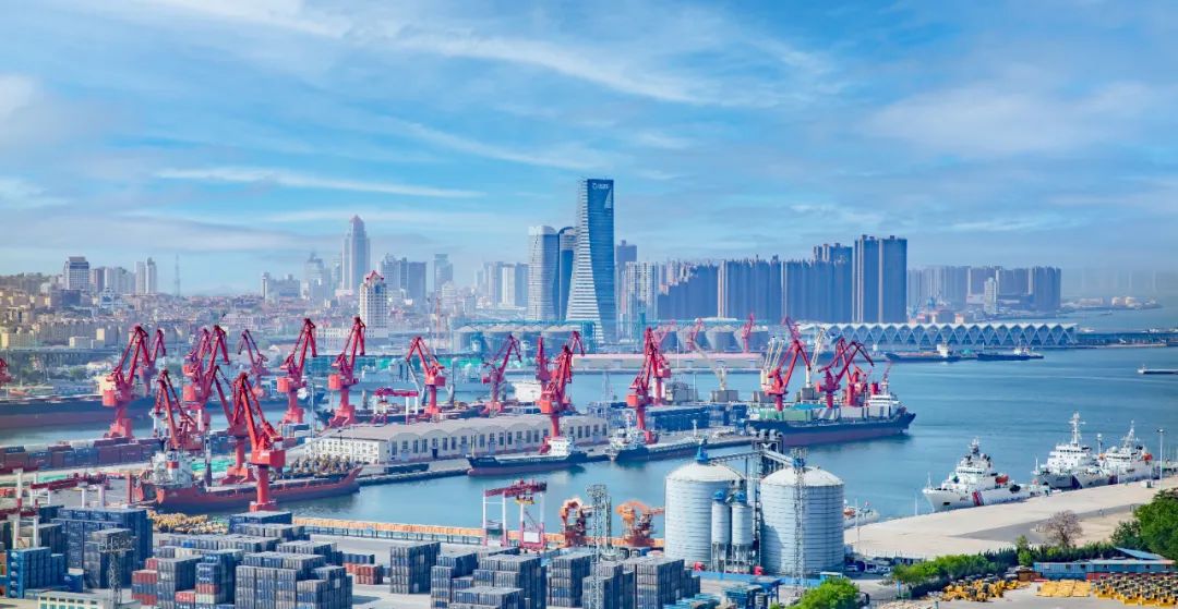 山東港口1.jpg