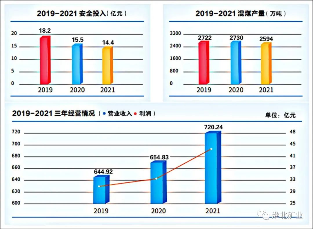 微信圖片_20221012180859.png 微信圖片_20221012180859.png