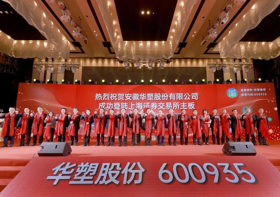 微信圖片_20221012180924.jpg 微信圖片_20221012180924.jpg