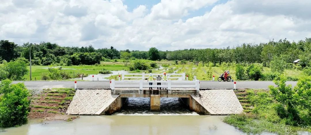 mmexport2becd25908e259434b3deb7415c47eaa_1665707897731.jpeg mmexport2becd25908e259434b3deb7415c47eaa_1665707897731.jpeg