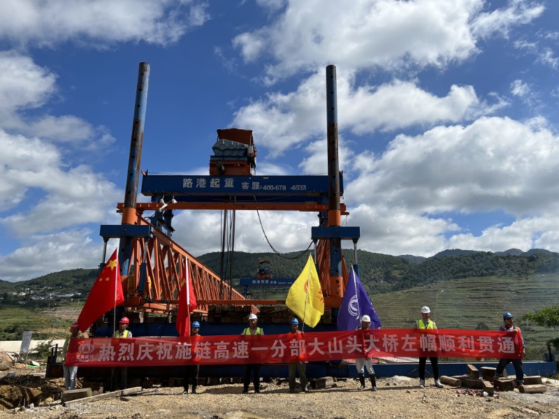 1665647972740.jpg 1665647972740.jpg