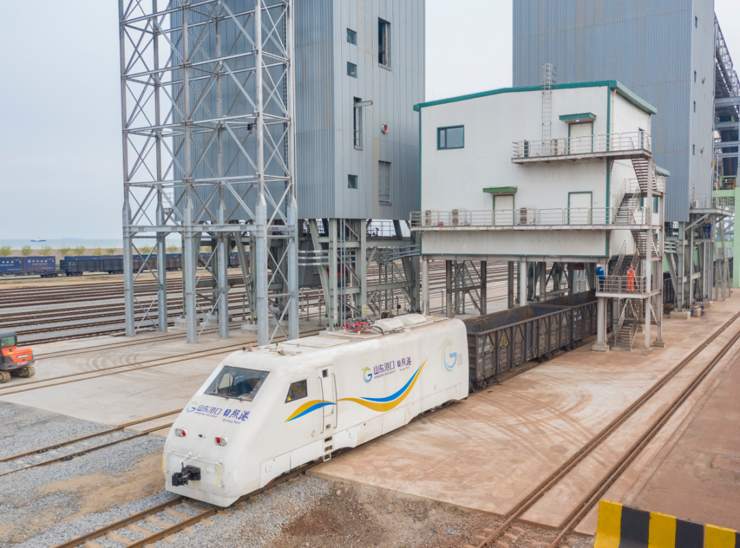 微信圖片_20221023222150.png 微信圖片_20221023222150.png