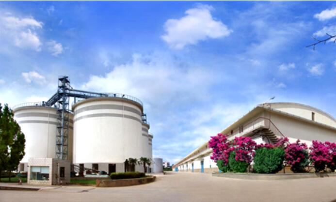 1026093304.jpg 1026093304.jpg