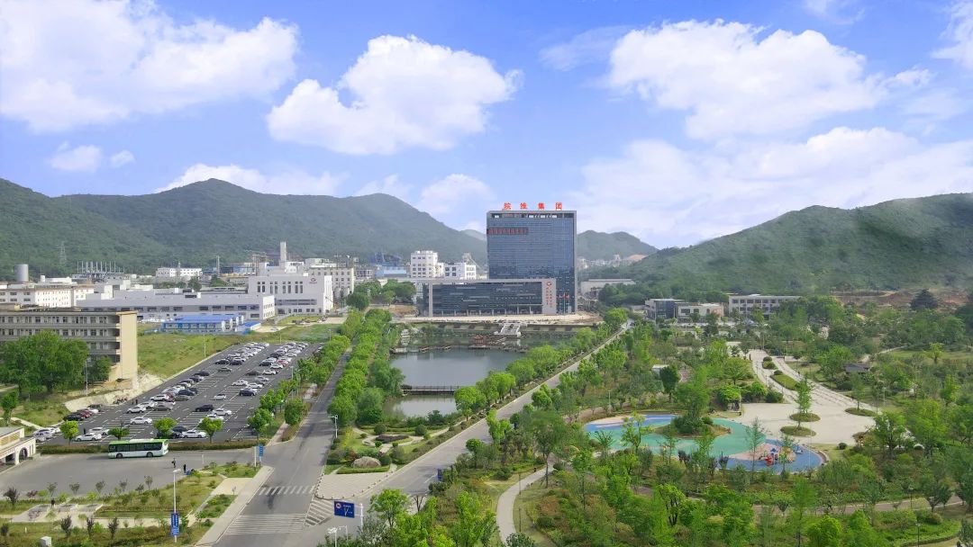 微信圖片_20221031083309.jpg 微信圖片_20221031083309.jpg