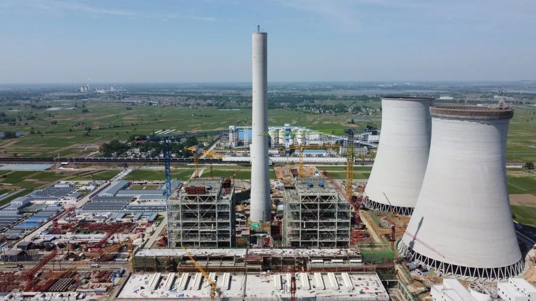 微信圖片_20221117190424.jpg 微信圖片_20221117190424.jpg