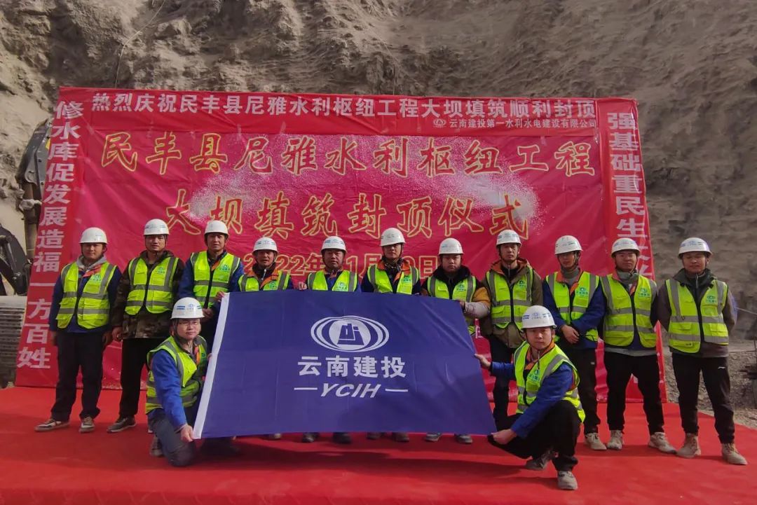 640 (30).jpg 640 (30).jpg