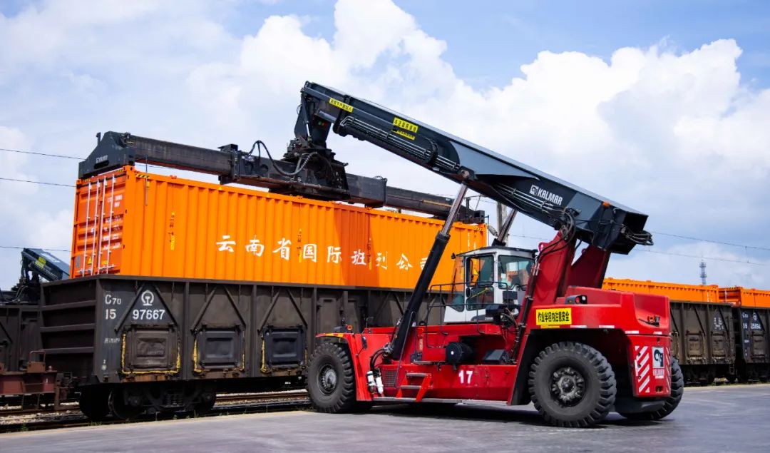 6407544323.jpg 6407544323.jpg