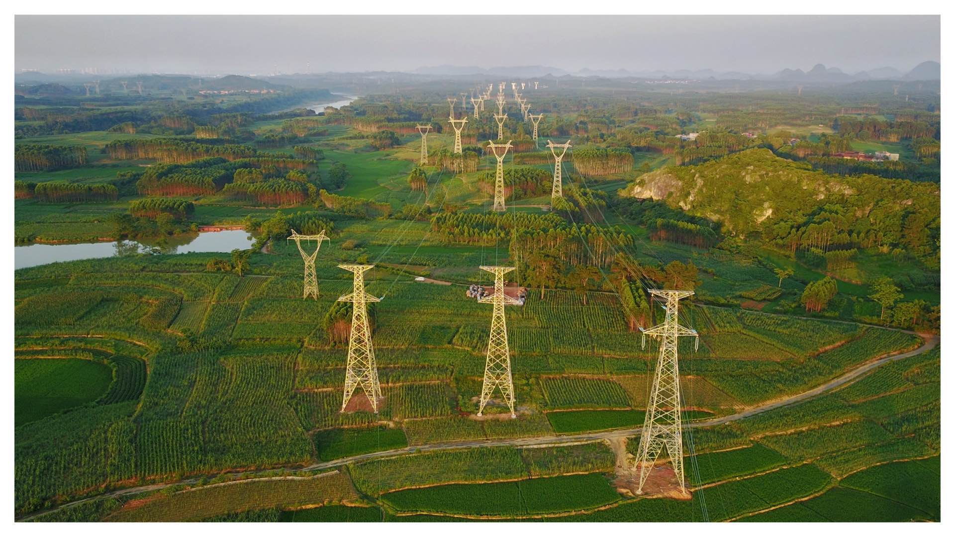 1.2-電網(wǎng).jpg 1.2-電網(wǎng).jpg