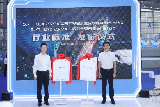 京東方.png 京東方.png