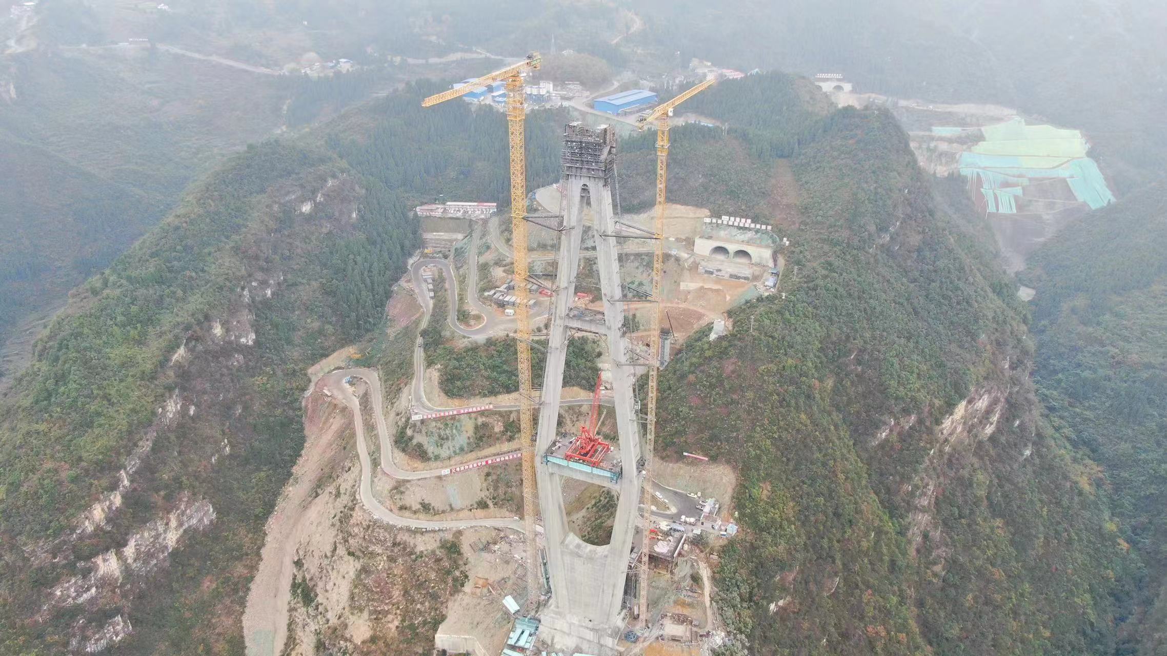 微信圖片_20221209170942.jpg 微信圖片_20221209170942.jpg