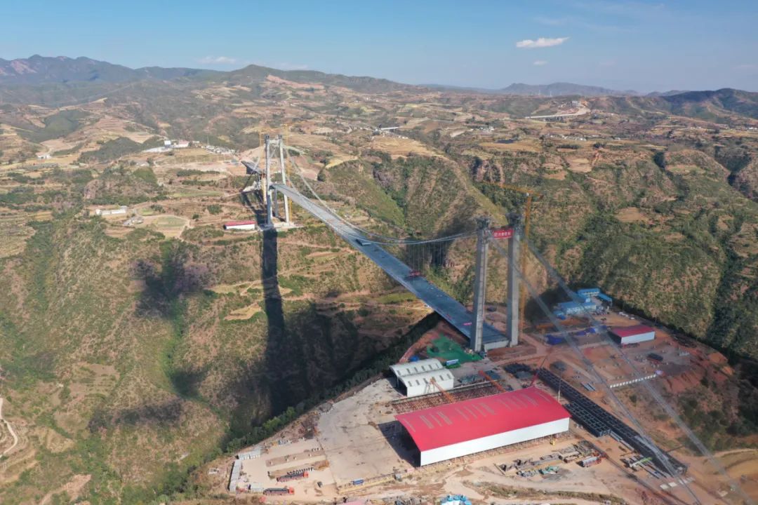 微信圖片_20221216095356.jpg 微信圖片_20221216095356.jpg