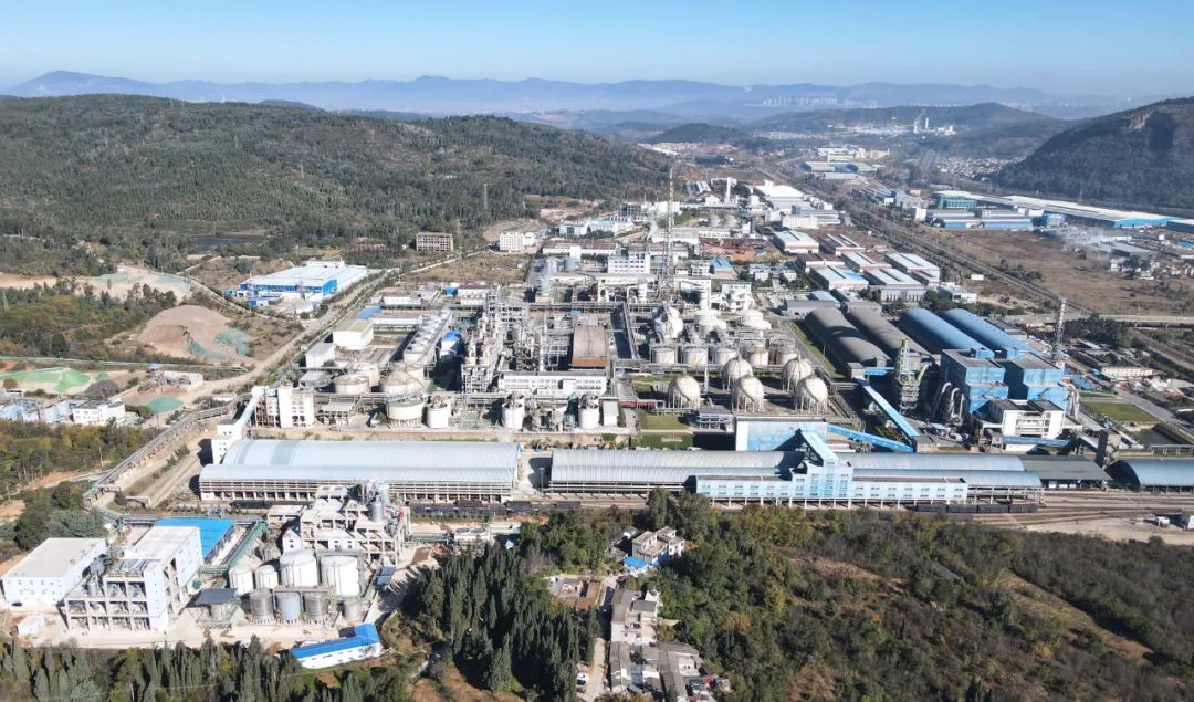 26615261.jpg 26615261.jpg