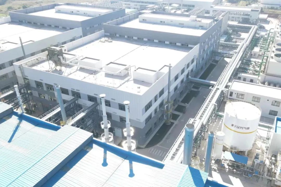 64011111.jpg 64011111.jpg