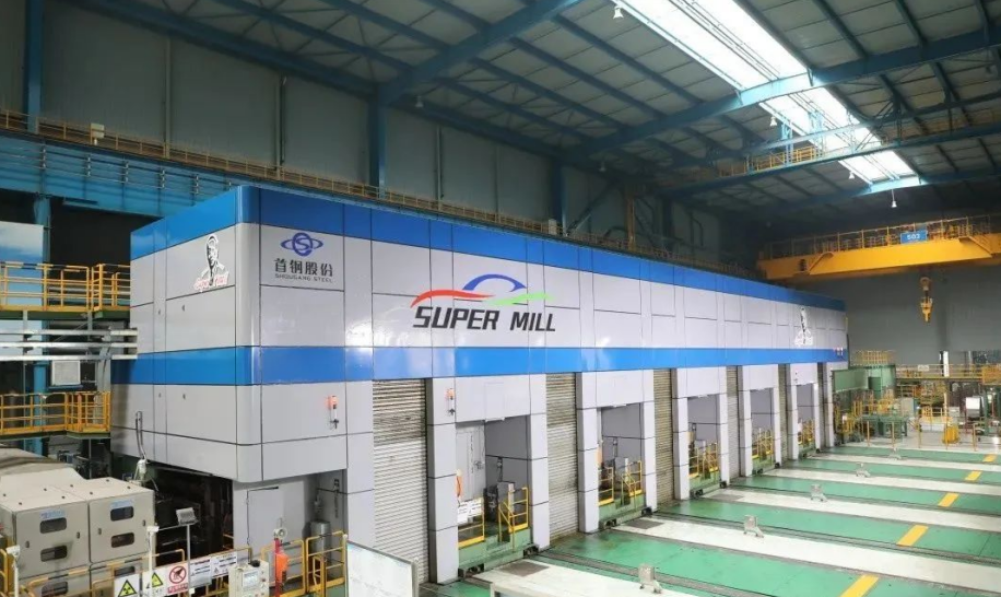 1671703263880.png 1671703263880.png