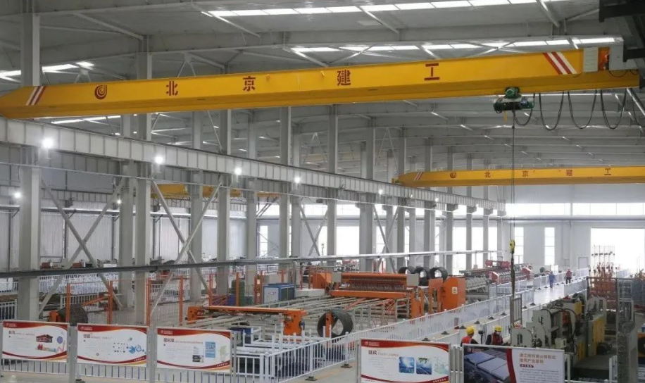 1671703534296.png 1671703534296.png