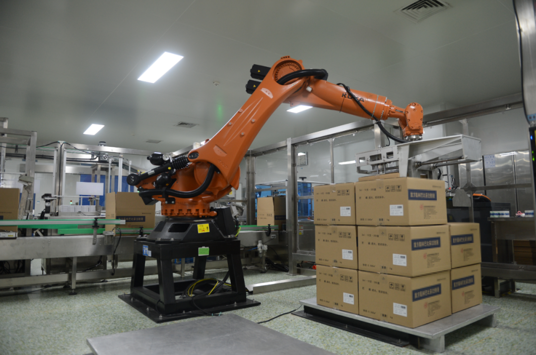 微信圖片_20221226134227.png 微信圖片_20221226134227.png