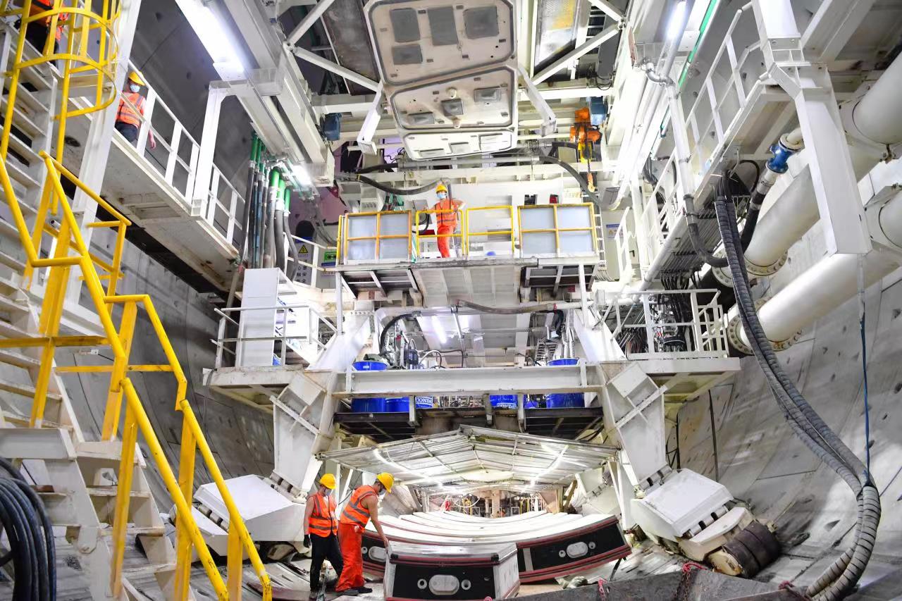 961671683547_.pic_hd.jpg 961671683547_.pic_hd.jpg