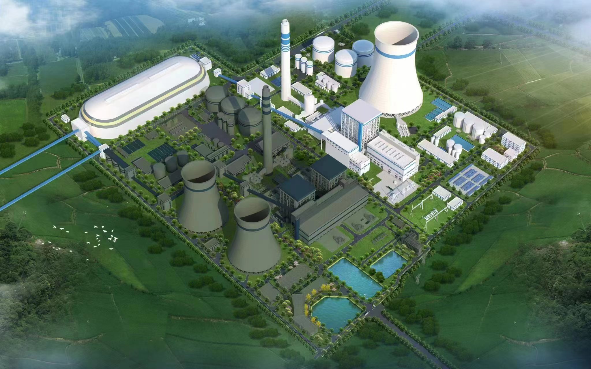 47704d868eaa88a5e8f079adbac3da2.jpg 47704d868eaa88a5e8f079adbac3da2.jpg