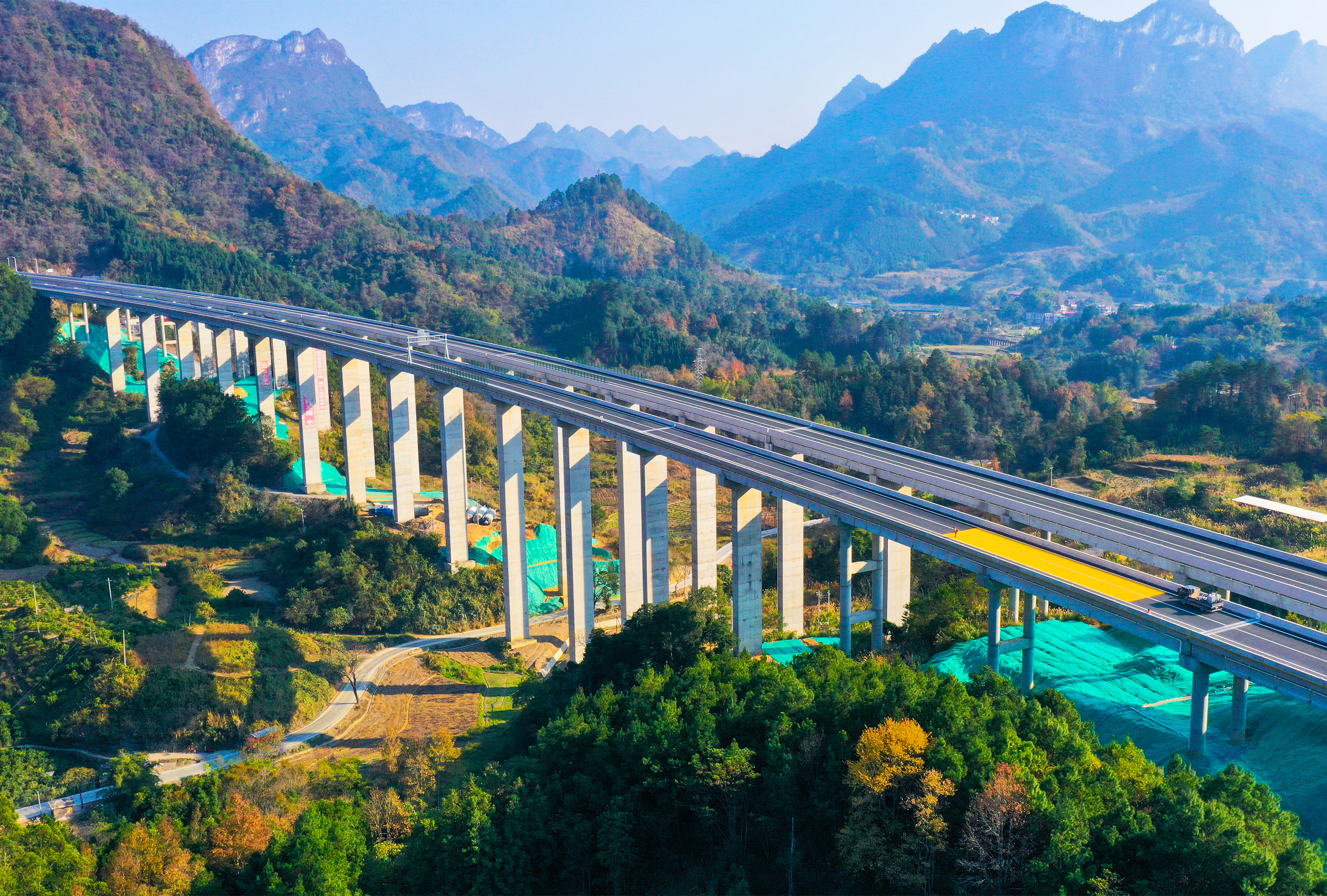 羅富2號高架大橋.jpg 羅富2號高架大橋.jpg