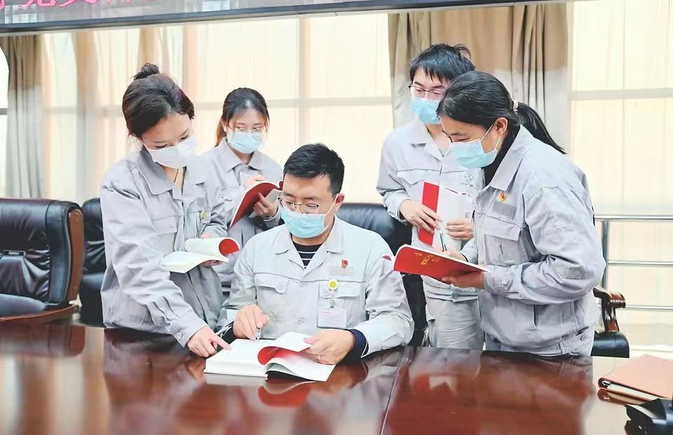 1847157465.jpg 1847157465.jpg