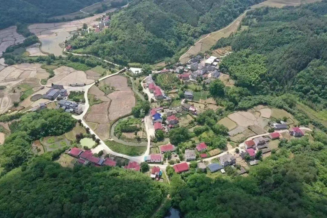 圖片9.jpg 圖片9.jpg