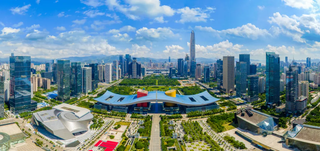 image (2).png image (2).png