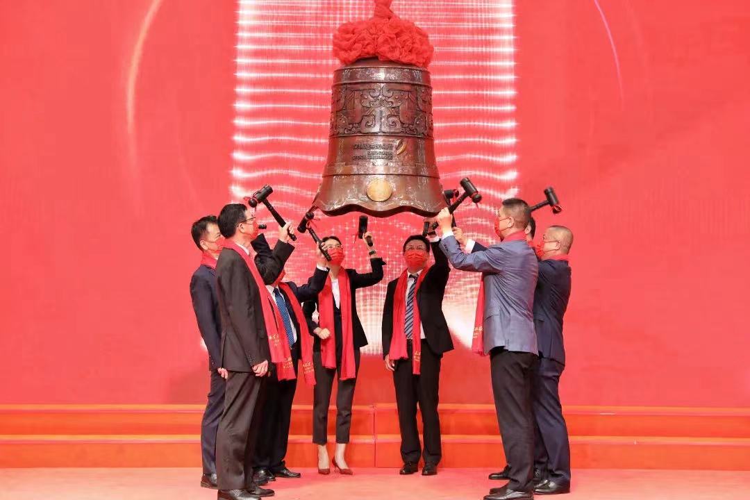 微信圖片_20230115150912.jpg 微信圖片_20230115150912.jpg